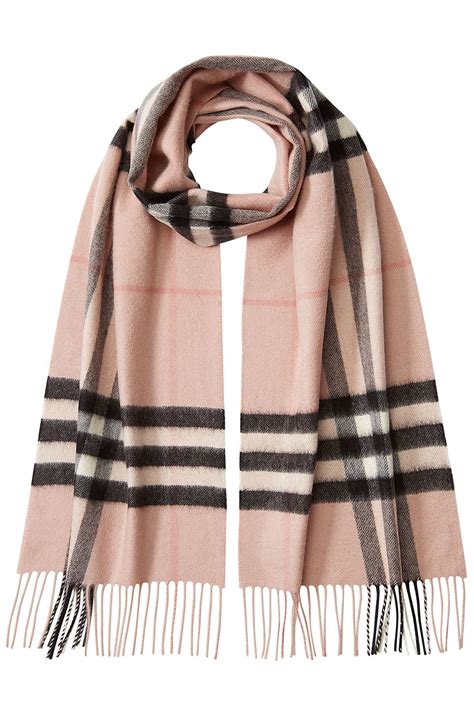 burberry bright rose scarf|where to buy burberry scarf.